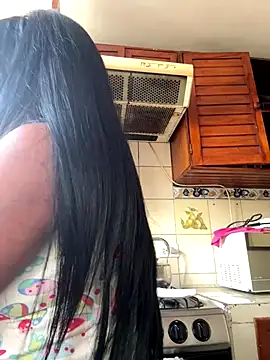 Noviostoxico online show from 10/14/25, 01:23