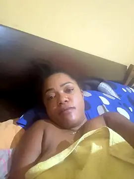 Noviostoxico online show from 10/30/25, 01:12