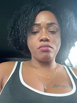 Noviostoxico online show from 11/08/25, 09:46