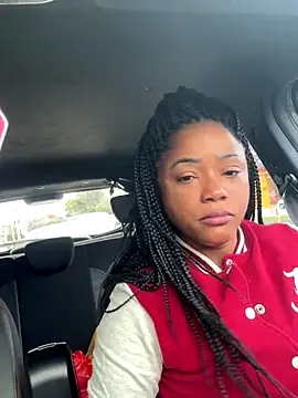 Noviostoxico online show from 11/14/25, 04:38