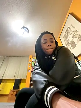 Noviostoxico online show from 11/17/25, 01:00