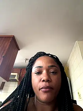 Noviostoxico online show from 11/18/25, 09:08