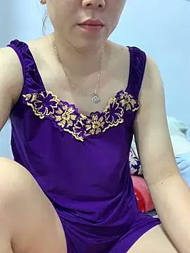 Baby-bigtits online show from 02/14/25, 10:36
