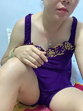 Baby-bigtits online show from 02/28/25, 10:39