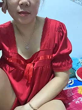 Baby-bigtits online show from 10/12/25, 12:15