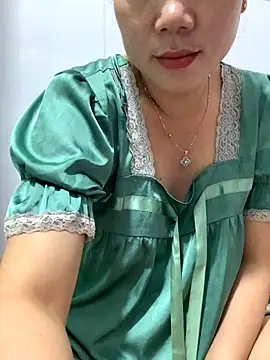 Baby-bigtits online show from 10/19/25, 11:16