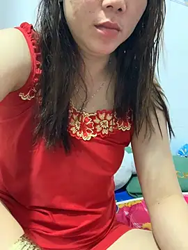 Baby-bigtits online show from 10/24/25, 11:50