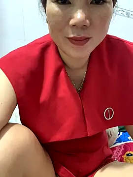 Baby-bigtits online show from 11/06/25, 03:07