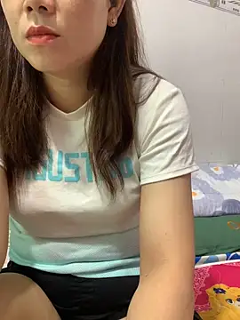 Baby-bigtits online show from 11/08/25, 02:34