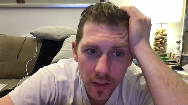 Rock Pierce online show from 10/06/25, 10:18