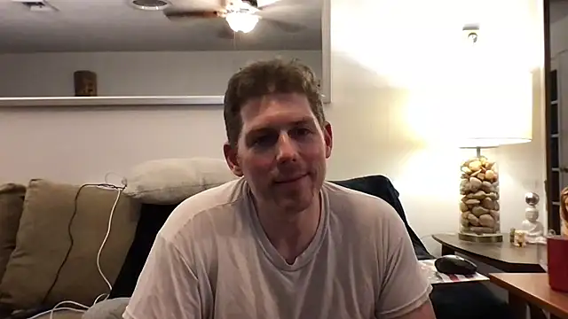 Rock Pierce online show from 10/08/25, 03:59