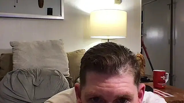 Rock Pierce online show from 10/22/25, 06:57