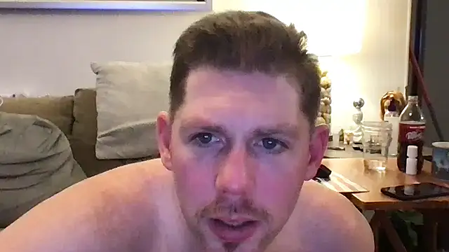 Rock Pierce online show from 10/24/25, 03:14