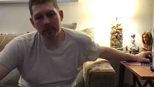 Rock Pierce online show from 10/30/25, 07:03