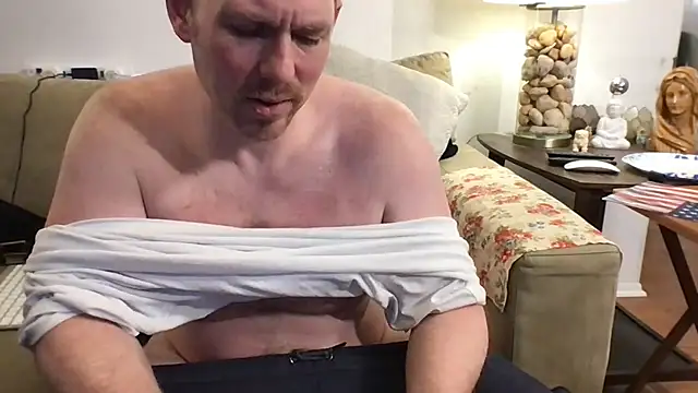 Rock Pierce online show from 11/05/25, 11:38