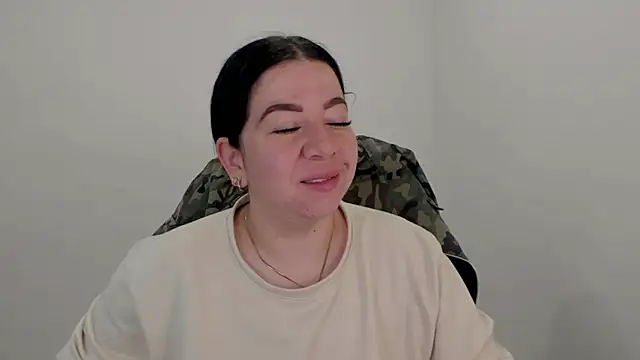 Im coco online show from 11/08/25, 11:43