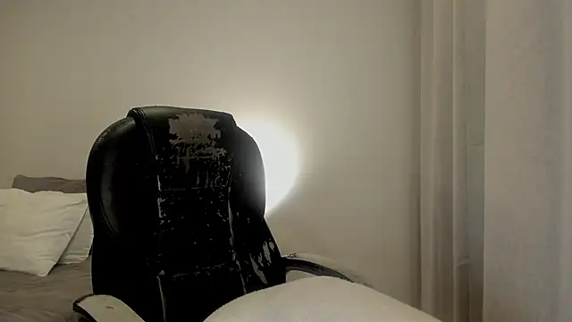 Im coco online show from 11/15/25, 01:36