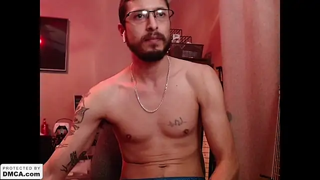 psil0cyb0rg online show from 10/06/25, 07:39