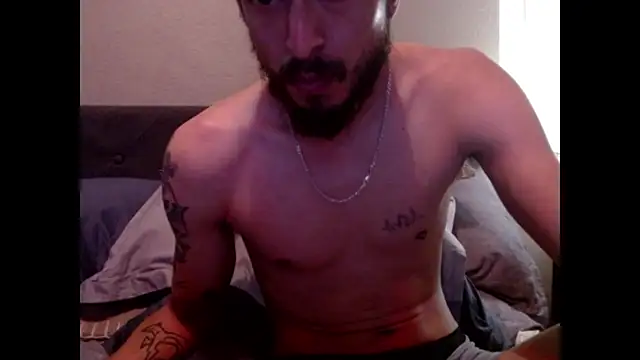 psil0cyb0rg online show from 11/02/25, 09:17