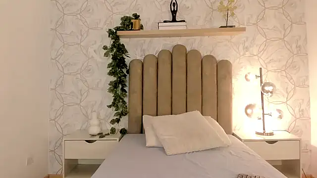 Roma  love online show from 03/03/25, 11:22