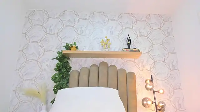 Roma  love online show from 11/05/25, 12:16