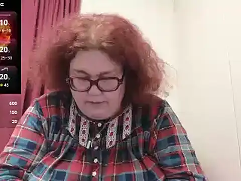 EmberCum online show from 02/15/25, 11:28