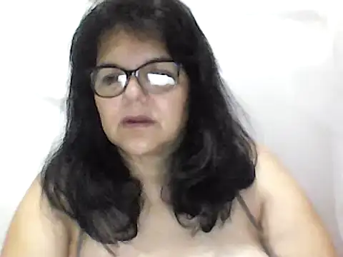 Snapshot of kassandra02 chatting on 12/18/24, 02:49 kassandra02 online show from 12/18/24, 02:49