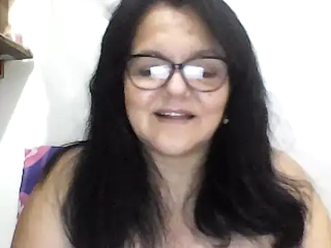 Snapshot of kassandra02 chatting on 01/22/25, 02:48 kassandra02 online show from 01/22/25, 02:48