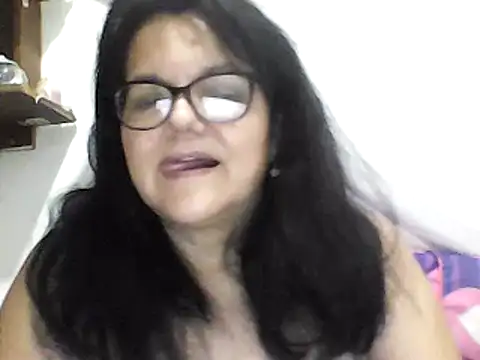 Snapshot of kassandra02 chatting on 01/26/25, 03:06 kassandra02 online show from 01/26/25, 03:06