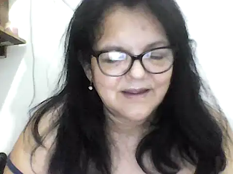 Snapshot of kassandra02 chatting on 01/30/25, 04:34 kassandra02 online show from 01/30/25, 04:34