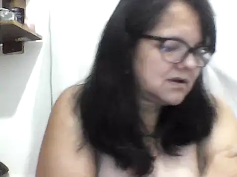 Snapshot of kassandra02 chatting on 02/01/25, 02:47 kassandra02 online show from 02/01/25, 02:47