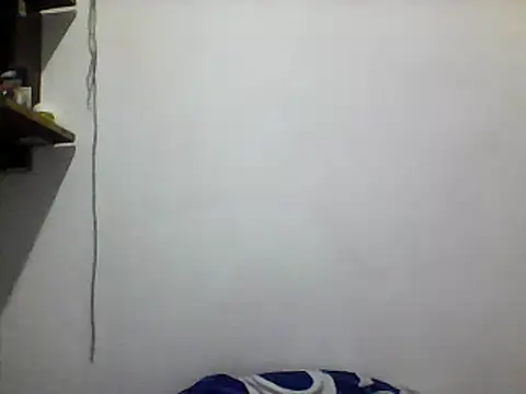 Snapshot of kassandra02 chatting on 02/22/25, 02:50 kassandra02 online show from 02/22/25, 02:50