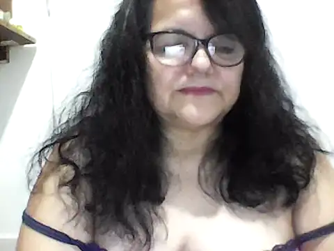 Snapshot of kassandra02 chatting on 02/27/25, 02:53 kassandra02 online show from 02/27/25, 02:53