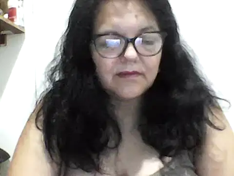 Snapshot of kassandra02 chatting on 03/17/25, 02:23 kassandra02 online show from 03/17/25, 02:23