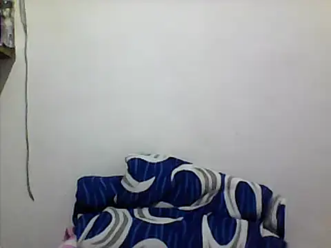 Snapshot of kassandra02 chatting on 03/23/25, 02:48 kassandra02 online show from 03/23/25, 02:48