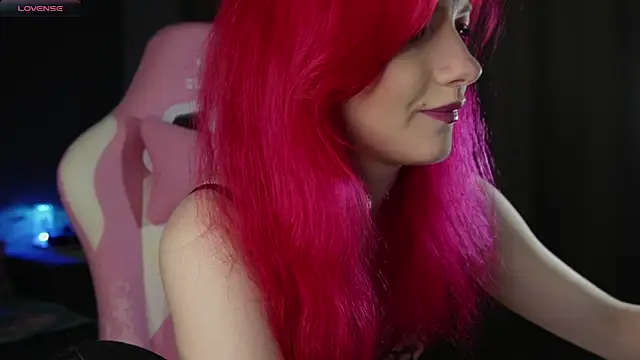 joyhannahh online show from 10/25/25, 06:57