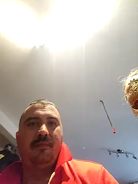 Snapshot of LoLa-69-X chatting on 09/13/25, 04:18 LoLa-69-X online show from 09/13/25, 04:18