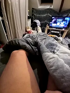 Snapshot of LoLa-69-X chatting on 09/27/25, 08:14 LoLa-69-X online show from 09/27/25, 08:14