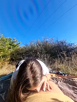 Snapshot of LoLa-69-X chatting on 10/15/25, 02:39 LoLa-69-X online show from 10/15/25, 02:39