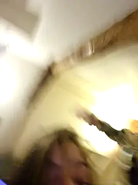 Snapshot of LoLa-69-X chatting on 10/19/25, 08:53 LoLa-69-X online show from 10/19/25, 08:53