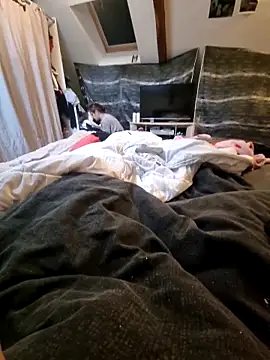 Snapshot of LoLa-69-X chatting on 11/01/25, 02:30 LoLa-69-X online show from 11/01/25, 02:30