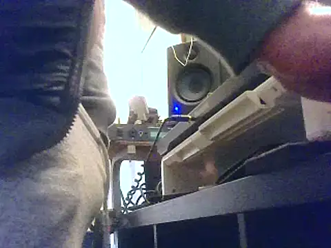 Snapshot of bibananaman chatting on 01/04/25, 09:43 bibananaman online show from 01/04/25, 09:43