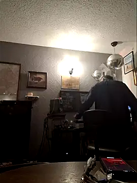 Snapshot of bibananaman chatting on 01/04/25, 04:54 bibananaman online show from 01/04/25, 04:54