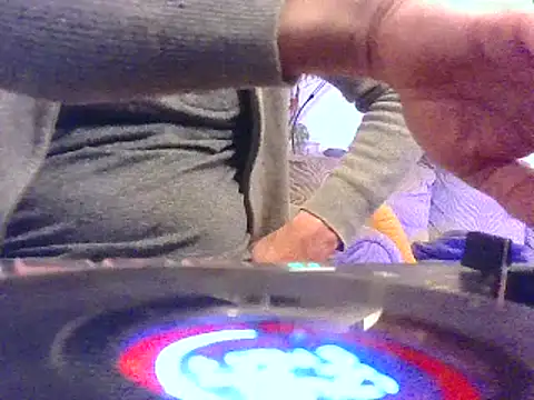 Snapshot of bibananaman chatting on 01/06/25, 02:48 bibananaman online show from 01/06/25, 02:48
