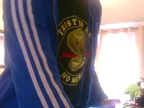 Snapshot of bibananaman chatting on 01/11/25, 01:11 bibananaman online show from 01/11/25, 01:11