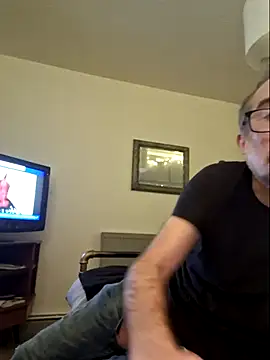 Snapshot of bibananaman chatting on 01/11/25, 06:01 bibananaman online show from 01/11/25, 06:01