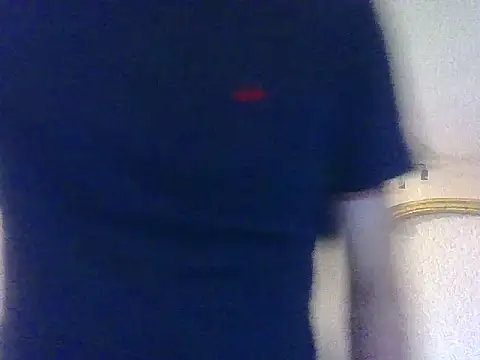 Snapshot of bibananaman chatting on 01/12/25, 01:53 bibananaman online show from 01/12/25, 01:53