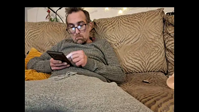 Snapshot of bibananaman chatting on 01/27/25, 08:29 bibananaman online show from 01/27/25, 08:29