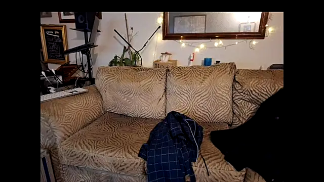 Snapshot of bibananaman chatting on 02/01/25, 03:19 bibananaman online show from 02/01/25, 03:19