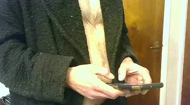 Snapshot of bibananaman chatting on 02/18/25, 08:05 bibananaman online show from 02/18/25, 08:05